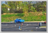 raci_617.jpg